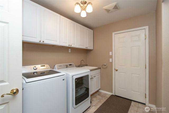 31 Topaz Way, Sequim, WA 98382