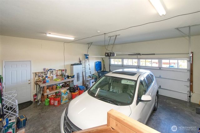 31 Topaz Way, Sequim, WA 98382