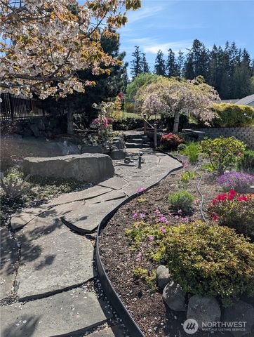 31 Topaz Way, Sequim, WA 98382