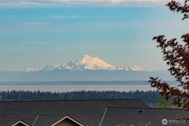 31 Topaz Way, Sequim, WA 98382