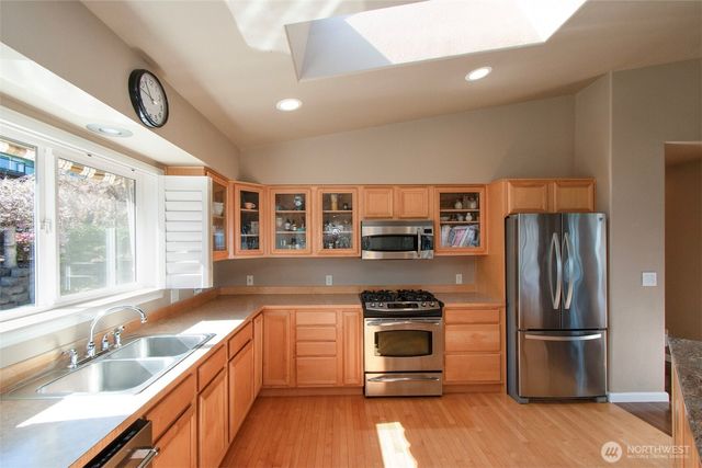 31 Topaz Way, Sequim, WA 98382