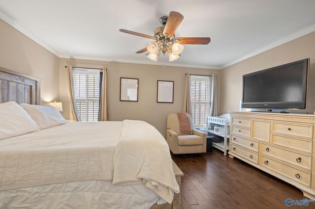 1611 Stone River Place, Decatur, AL 35603