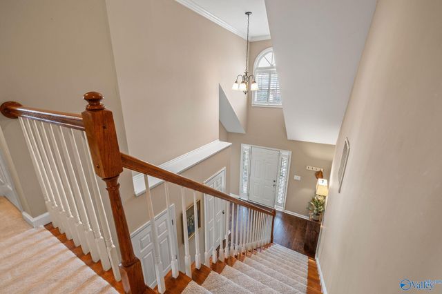 1611 Stone River Place, Decatur, AL 35603