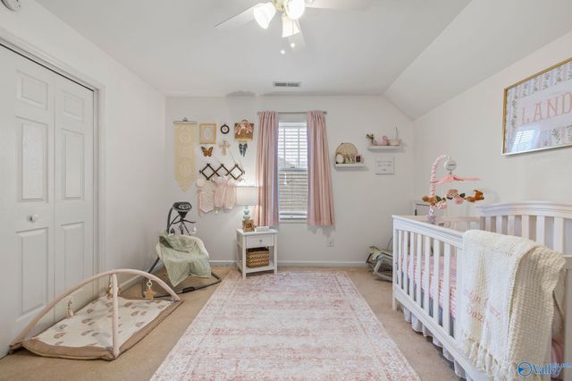 1611 Stone River Place, Decatur, AL 35603