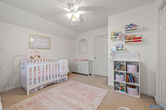 1611 Stone River Place, Decatur, AL 35603