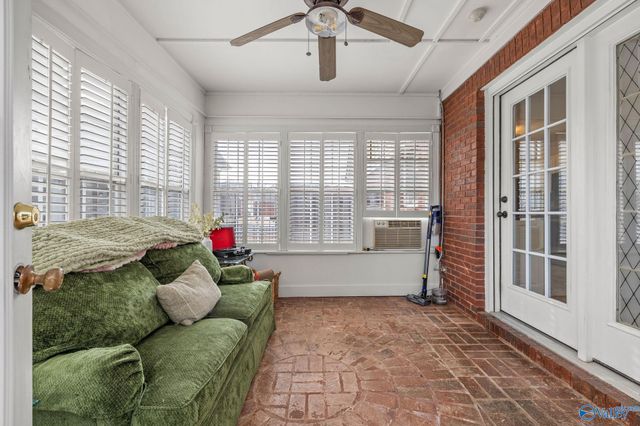 1611 Stone River Place, Decatur, AL 35603