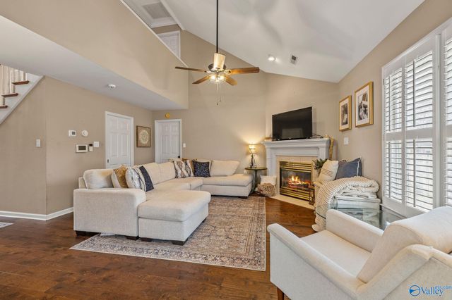 1611 Stone River Place, Decatur, AL 35603