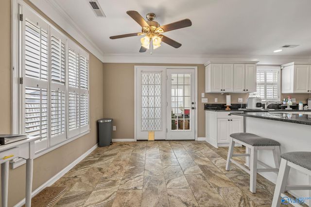 1611 Stone River Place, Decatur, AL 35603