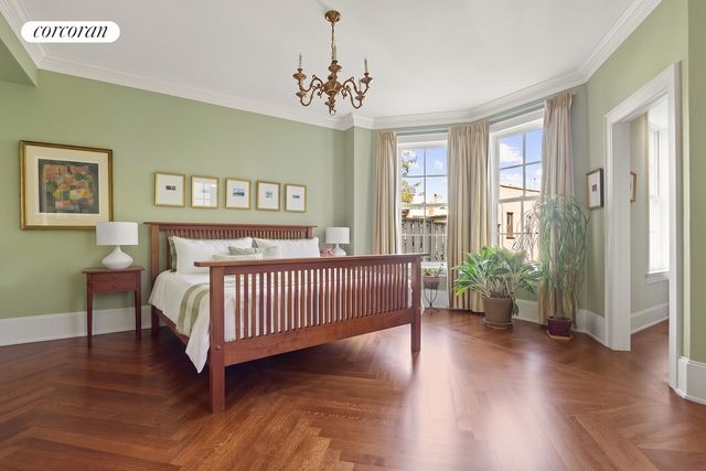 799 Carroll Street, New York City, NY 11215