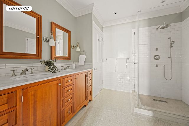 799 Carroll Street, New York City, NY 11215