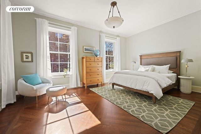 799 Carroll Street, New York City, NY 11215