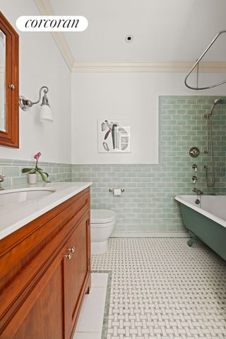 799 Carroll Street, New York City, NY 11215