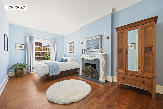 799 Carroll Street, New York City, NY 11215