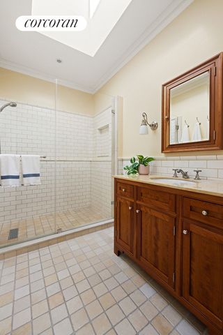 799 Carroll Street, New York City, NY 11215