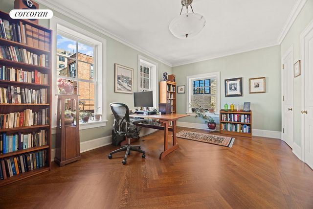 799 Carroll Street, New York City, NY 11215