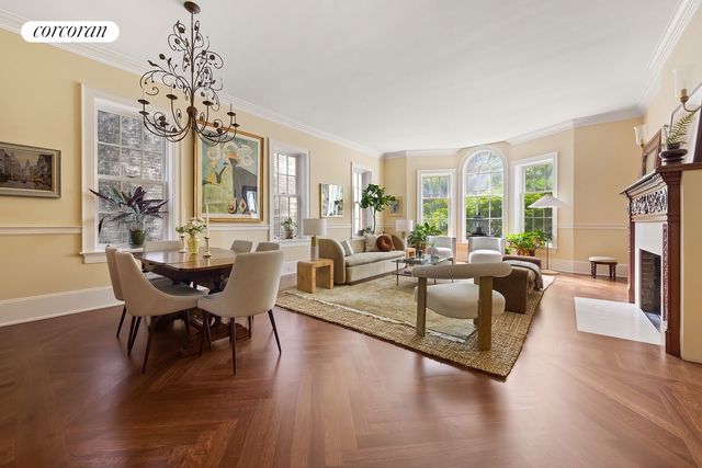 799 Carroll Street, New York City, NY 11215