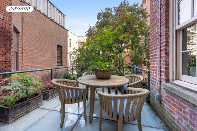 799 Carroll Street, New York City, NY 11215