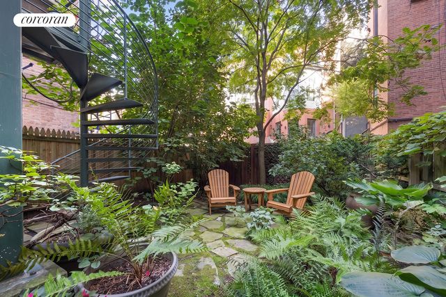 799 Carroll Street, New York City, NY 11215