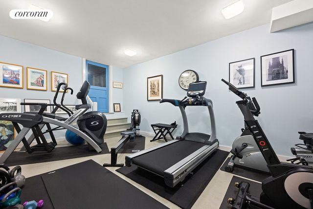 799 Carroll Street, New York City, NY 11215