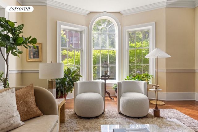 799 Carroll Street, New York City, NY 11215