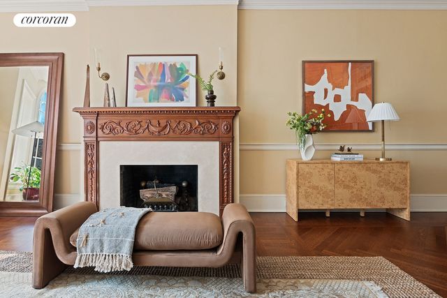 799 Carroll Street, New York City, NY 11215