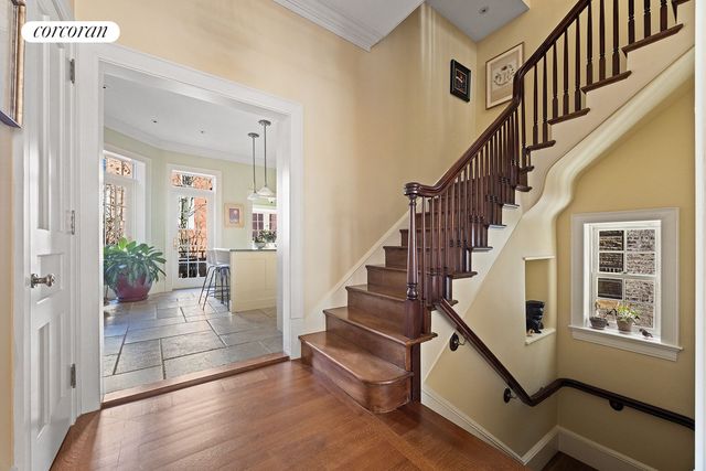 799 Carroll Street, New York City, NY 11215