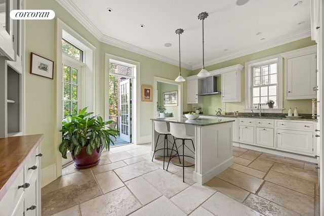 799 Carroll Street, New York City, NY 11215