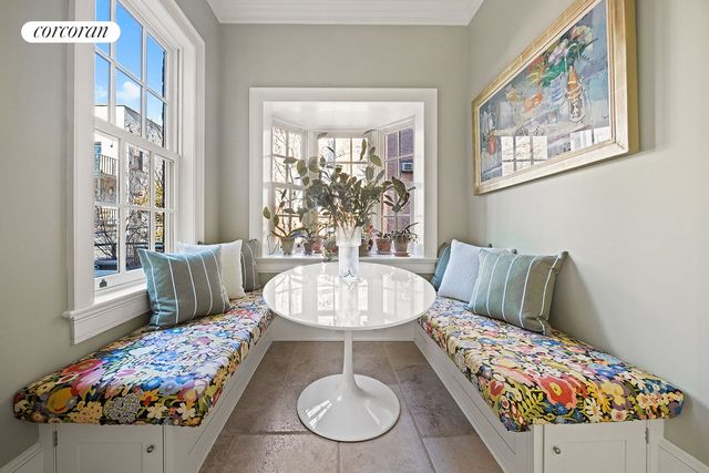 799 Carroll Street, New York City, NY 11215