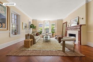 799 Carroll Street, New York City, NY 11215