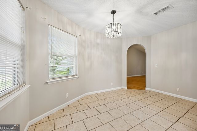 872 Mission Trace Drive, Saint Marys, GA 31558