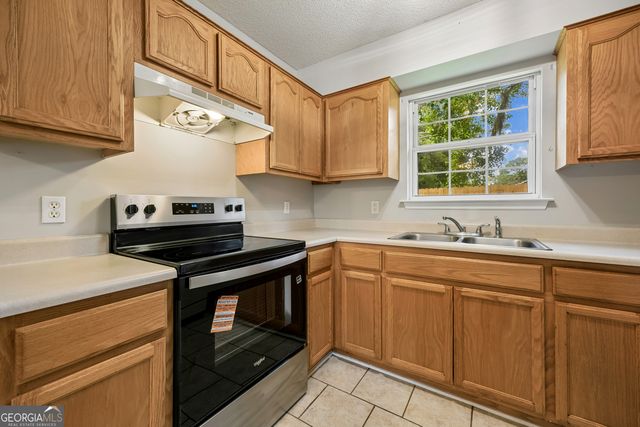 872 Mission Trace Drive, Saint Marys, GA 31558