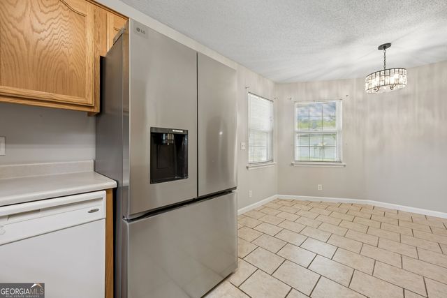 872 Mission Trace Drive, Saint Marys, GA 31558