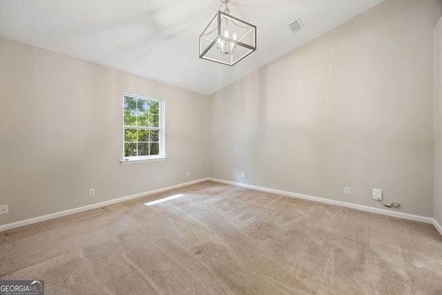 872 Mission Trace Drive, Saint Marys, GA 31558