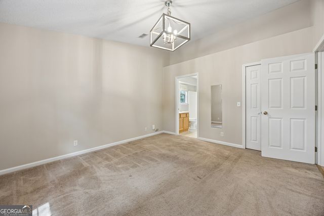 872 Mission Trace Drive, Saint Marys, GA 31558