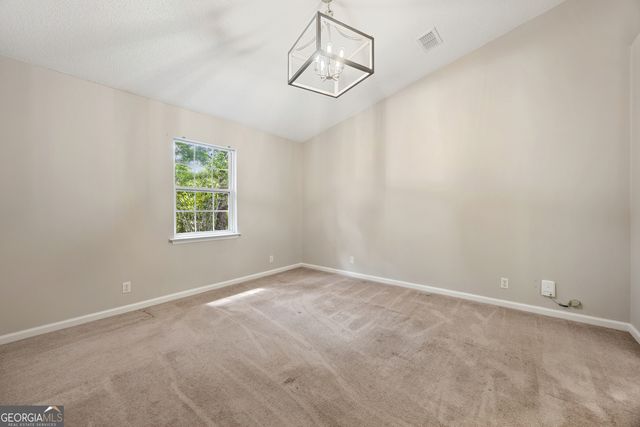 872 Mission Trace Drive, Saint Marys, GA 31558