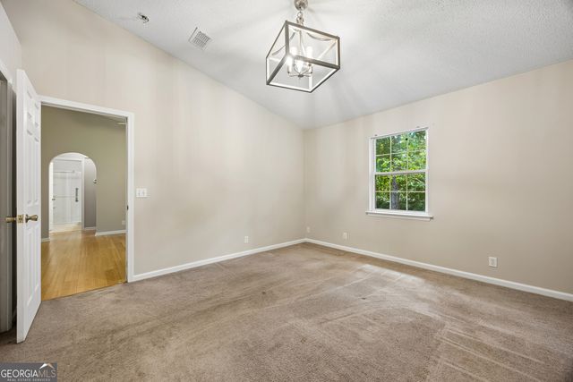 872 Mission Trace Drive, Saint Marys, GA 31558