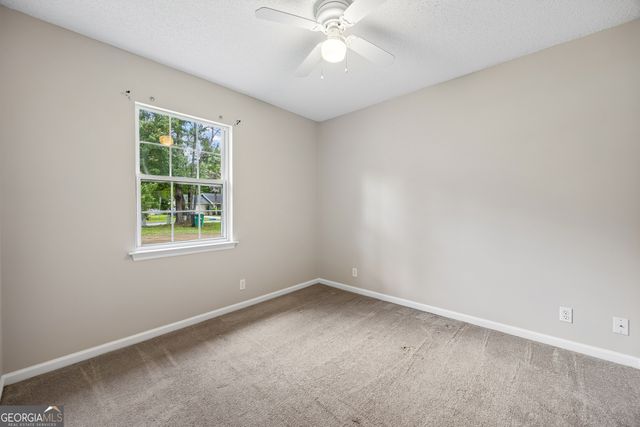 872 Mission Trace Drive, Saint Marys, GA 31558