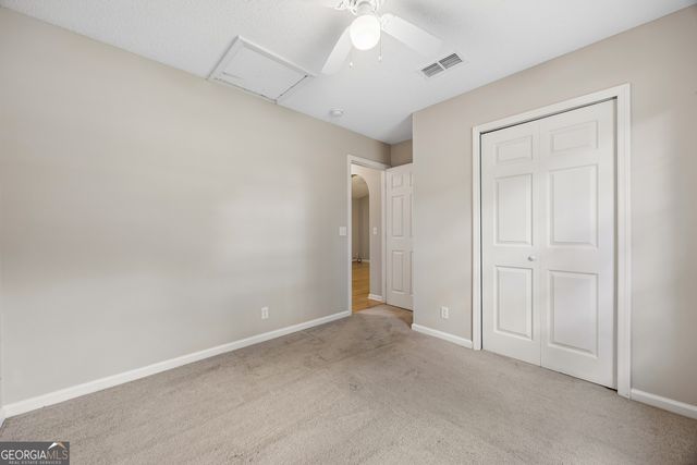 872 Mission Trace Drive, Saint Marys, GA 31558