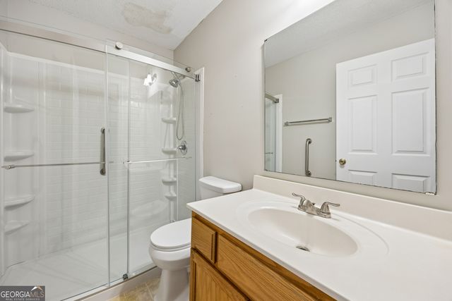 872 Mission Trace Drive, Saint Marys, GA 31558
