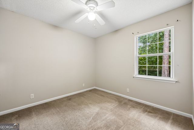 872 Mission Trace Drive, Saint Marys, GA 31558