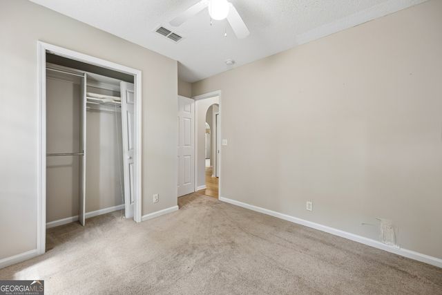 872 Mission Trace Drive, Saint Marys, GA 31558