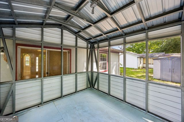 872 Mission Trace Drive, Saint Marys, GA 31558