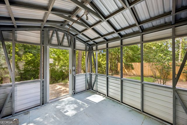 872 Mission Trace Drive, Saint Marys, GA 31558