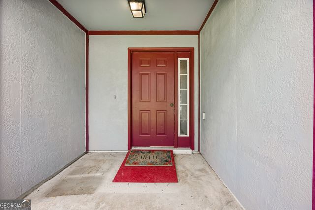 872 Mission Trace Drive, Saint Marys, GA 31558