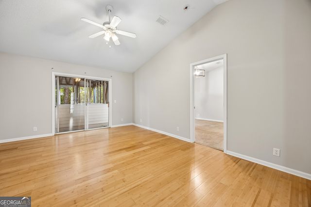 872 Mission Trace Drive, Saint Marys, GA 31558
