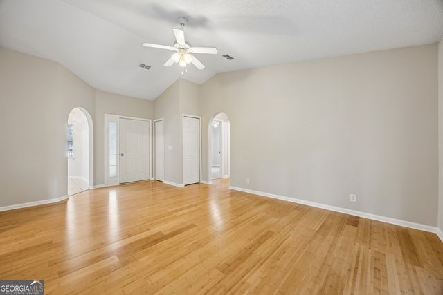 872 Mission Trace Drive, Saint Marys, GA 31558