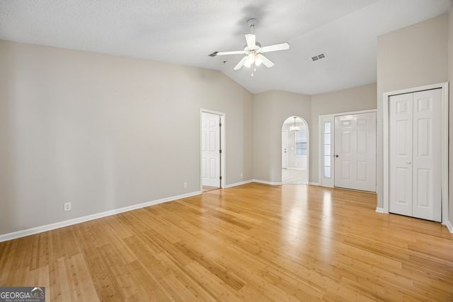 872 Mission Trace Drive, Saint Marys, GA 31558