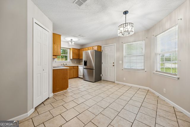 872 Mission Trace Drive, Saint Marys, GA 31558