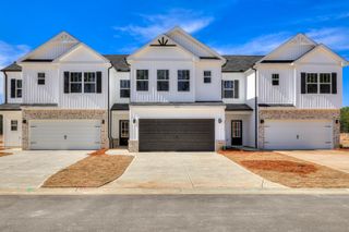 274 Bay Meadows Drive, Aiken, SC 29803