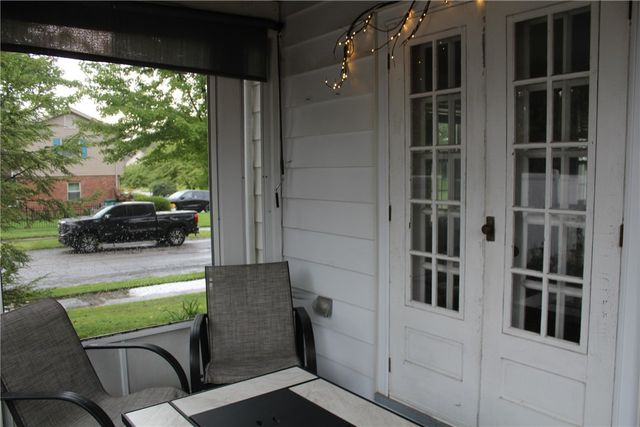 1800 Pembrook Road, Springfield, OH 45504